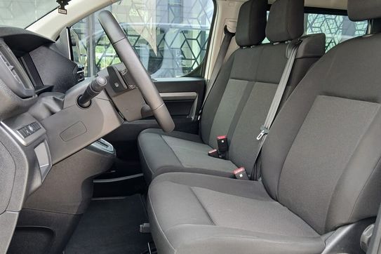 Toyota Proace Verso 2.0 D4-d Long Business
