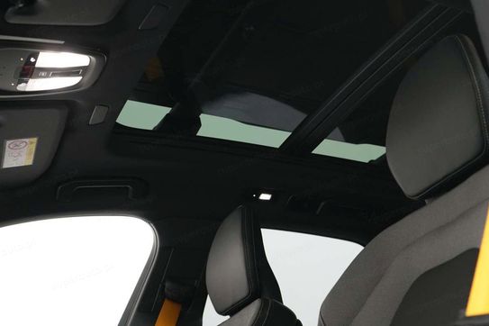 Volvo XC60 T8 Plug-In Hybrid AWD Polestar Engineered