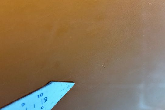 Peugeot 2008 GT 1.2 PureTech EAT8