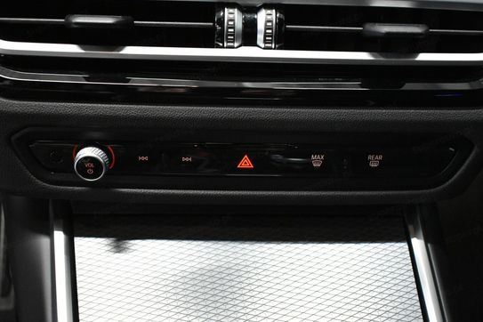 BMW Seria 2 M2