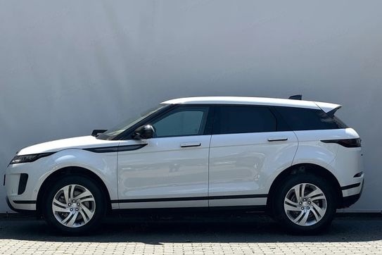 Land Rover Range Rover Evoque 2.0 D200 S