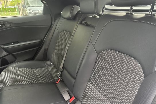Kia XCeed L 1.5 T-GDI  DCT