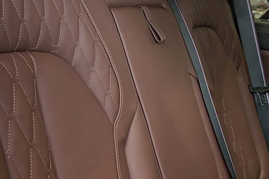 BMW X5 xDrive40d M Sport