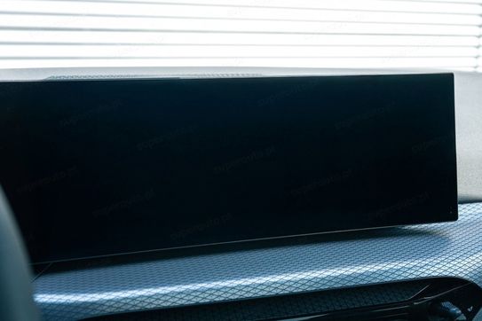 BMW Seria 4 Gran Coupe 430i xDrive M Sport