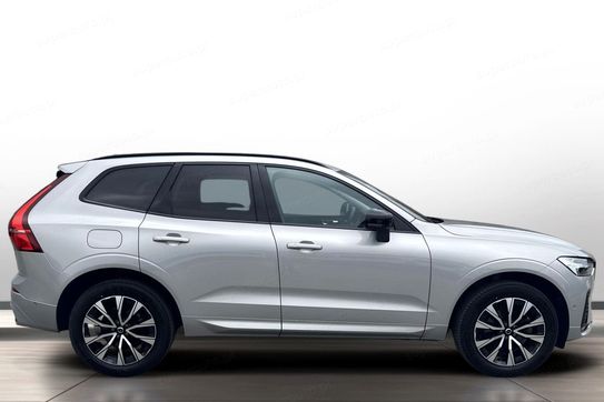 Volvo XC60 B5 B AWD Plus Dark aut