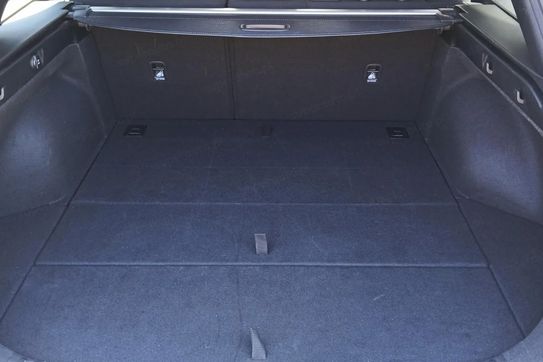 Kia Ceed 1.5 T-GDI M DCT