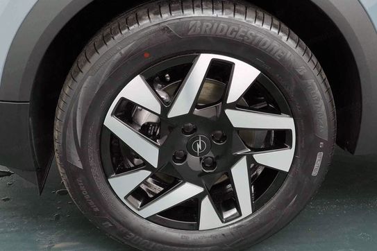 Opel Mokka Business Edition 1.2 T mHEV eDTC6