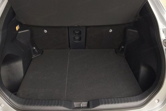 Toyota Yaris Cross Hybrid 1.5 Style