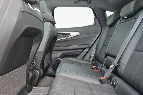 Renault Austral 1.3 TCe Iconic