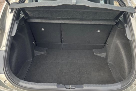 Toyota Corolla 1.8 Hybrid Comfort