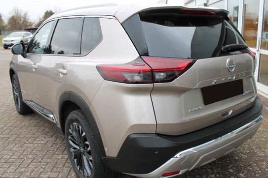 Nissan X-Trail Tekna e-POWER 4WD 1.5