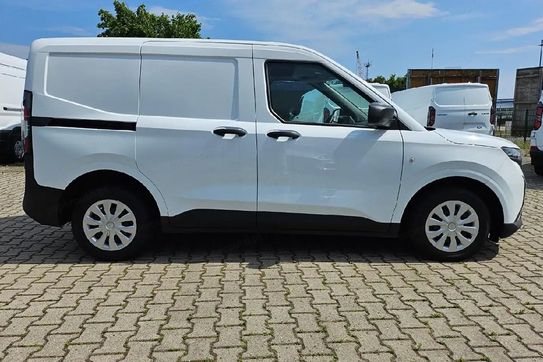 Ford Transit Courier Trend L1H1
