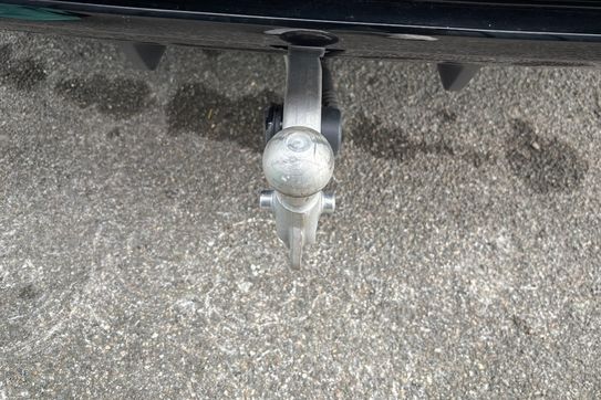 Mercedes GLE Coupe 300 d  4-Matic AMG Line