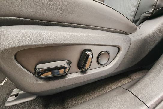 Lexus RX 350h Business 2.5 Hybrid