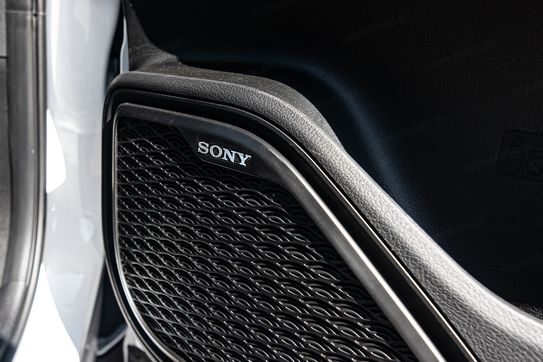 Chery Tiggo 7 Comfort 1.6 T-GDI DCT