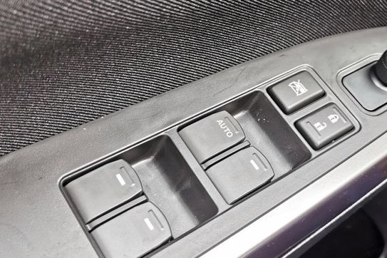 Suzuki Vitara 1.4 Boosterjet mHEV Premium Plus 2WD aut