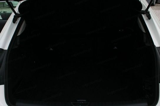 Mercedes GLA 180