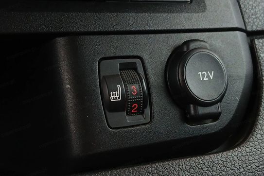 Toyota Proace Verso Long L2H1 Business