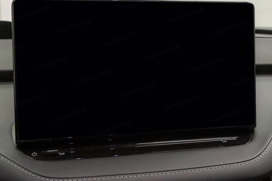 Skoda Elroq Sportline 85 82kWh