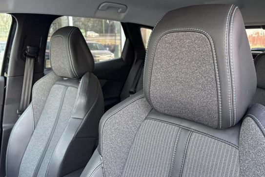 Peugeot 3008 Allure Pack 1.5 BlueHDi  S&S EAT8