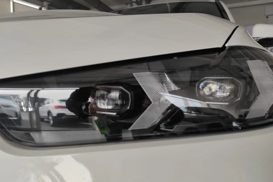 BMW X5 xDrive30d sport-aut