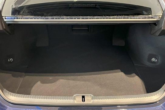 Lexus ES 300h Prestige