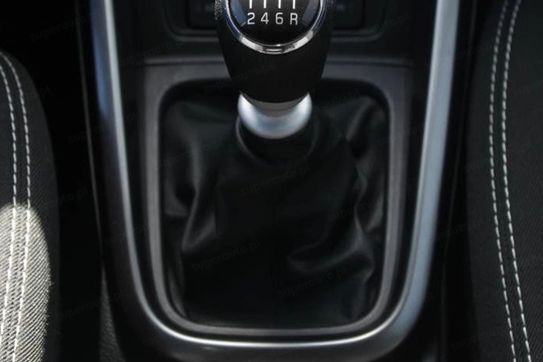 Suzuki Vitara Boosterjet mHEV Premium 2WD