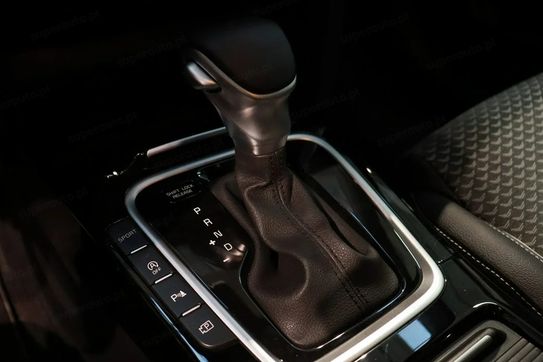 Kia Ceed 1.5 T-GDI L DCT