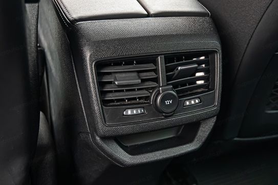 Peugeot 3008 1.2 PureTech Allure S&S