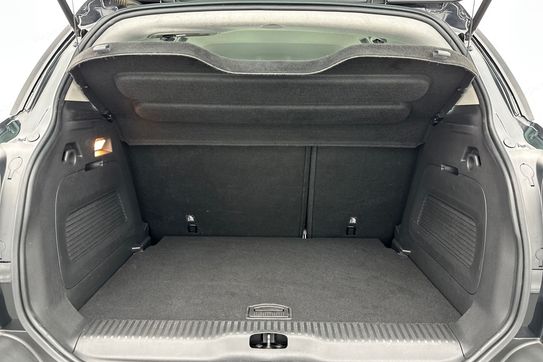 Citroen C3 Aircross Shine 1.5 BlueHDI EAT6