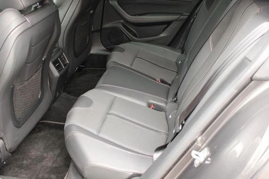 Peugeot 508 1.6 PureTech GT