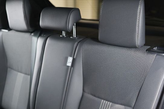 Toyota Yaris Cross Hybrid 1.5 Adventure 4x4