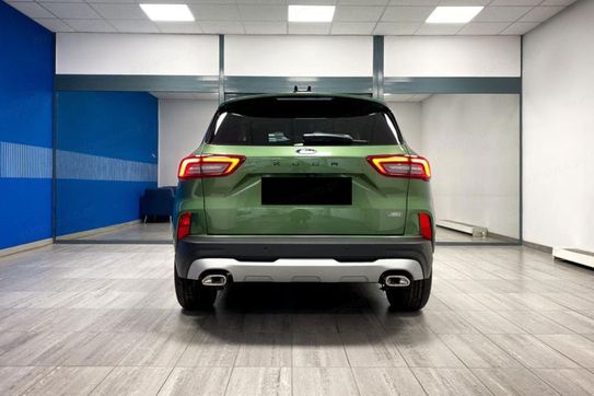 Ford Kuga Active X 2.5 FHEV