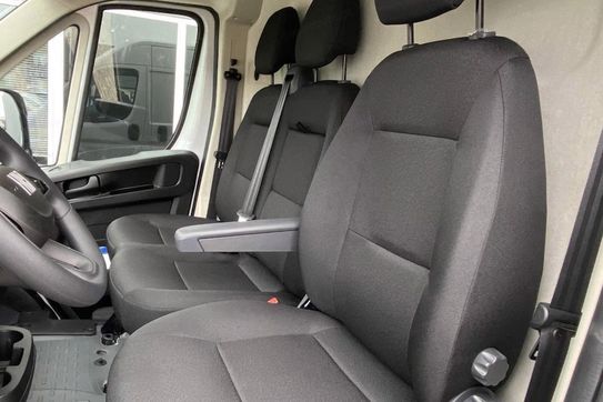 Fiat Ducato L3H2