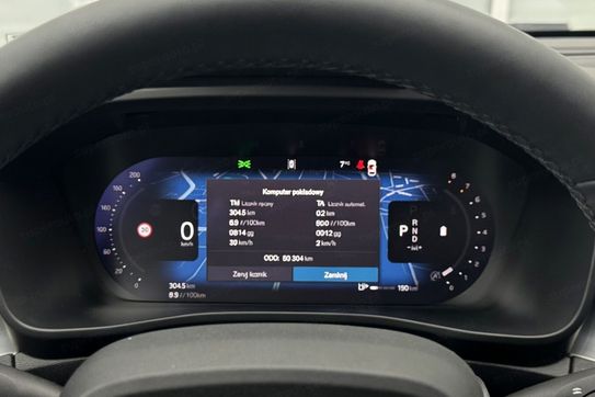 Volvo XC40 B3 Essential aut