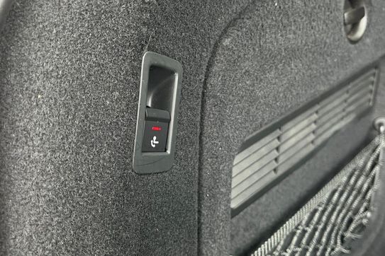 Audi A5 Sportback 45 TFSI quattro Advanced