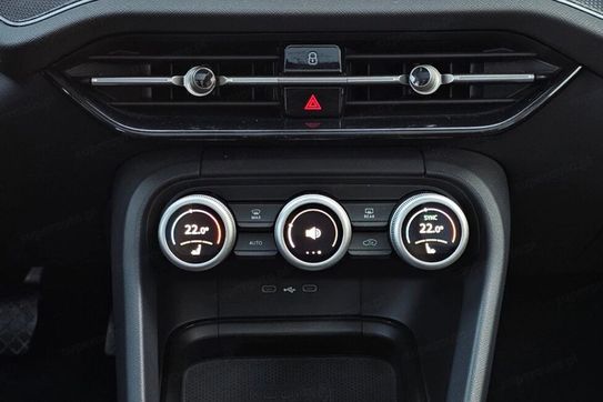 Skoda Kodiaq 2.0 TDI 4x4 Selection DSG