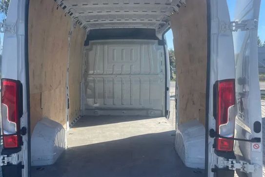 Fiat Ducato L3H2