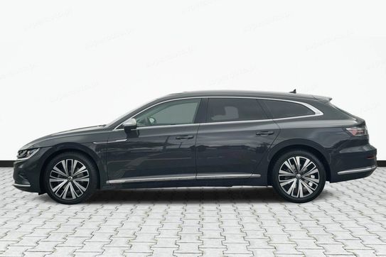 Volkswagen Arteon 2.0 TDI SCR Elegance DSG