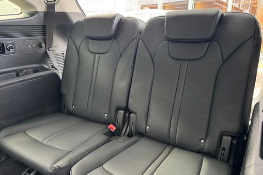 Kia Sorento 1.6 t-Gdi Hev Xl Awd 7OS