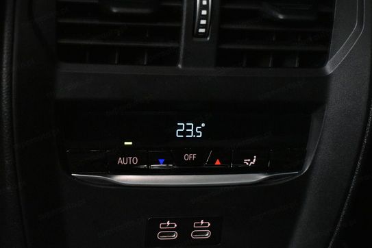 BMW Seria 3 320i M Sport