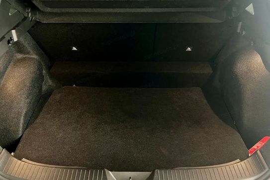 Nissan Qashqai 1.3 DIG-T Acenta