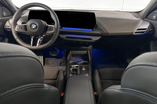 BMW Seria 1 120 M Sport