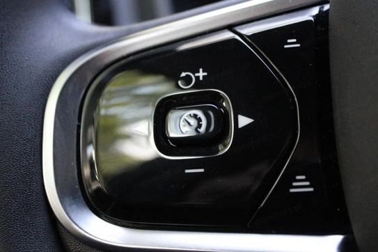 Volvo V60 B4 D Plus Dark