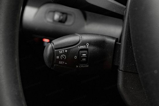 Toyota Proace City L1H1