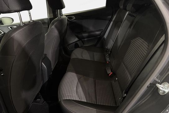 Kia XCeed 1.5 T-GDI DCT