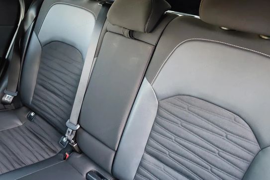 Kia ProCeed 1.5 T-GDI GT Line DCT