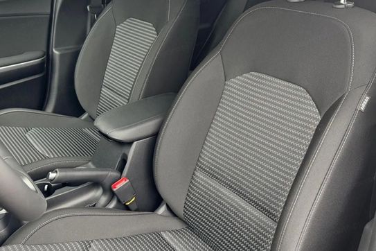 Kia XCeed 1.5 T-GDI M