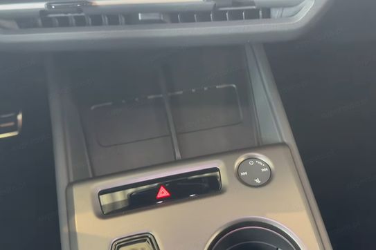 Audi Q4 e-tron Performance