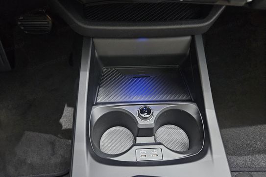 BMW Seria 1 116 M Design